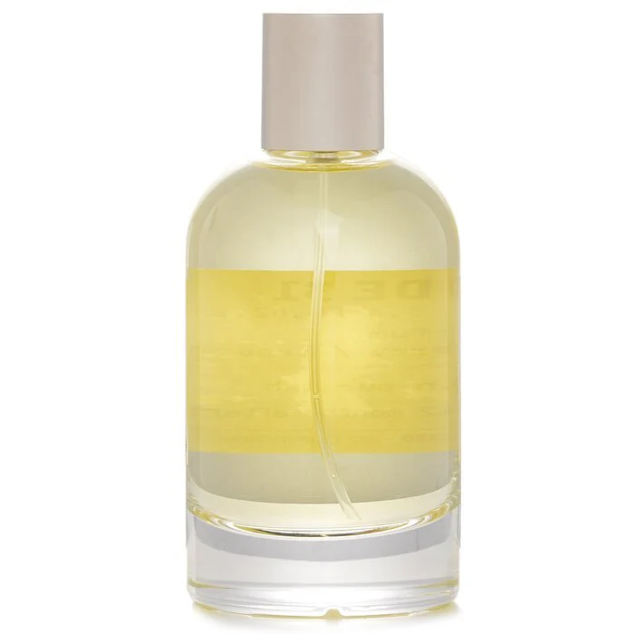 Le Labo Lavander 31 Eau De Parfum Spray 100ml - Image 3