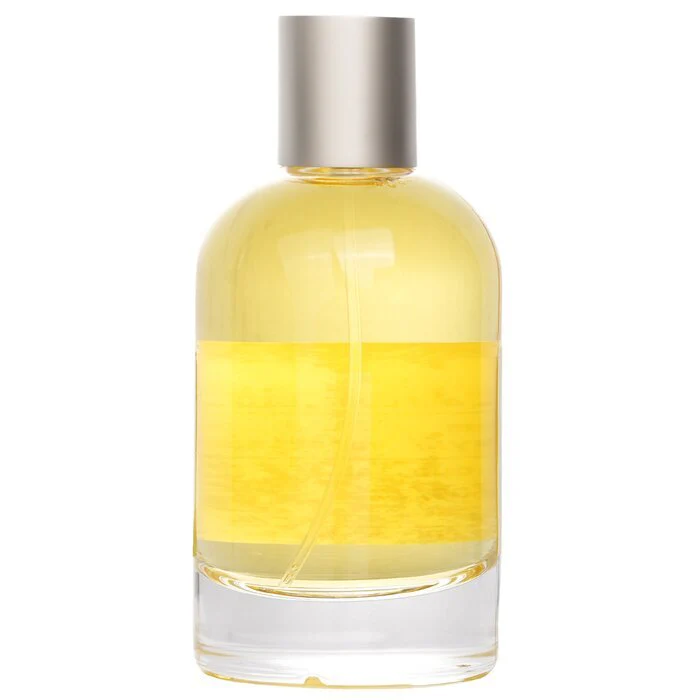 Le Labo Lys 41 Eau De Parfum Spray 100ml - Image 3