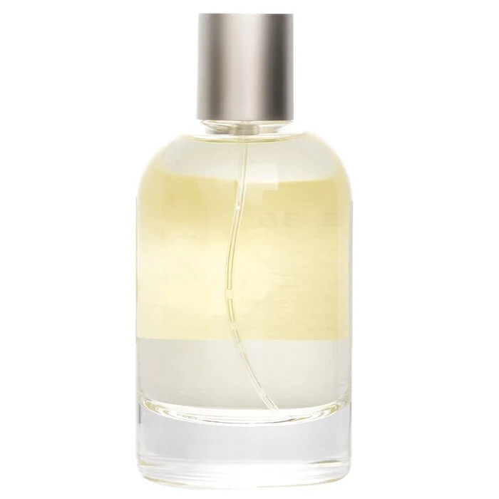 Le Labo Neroli 36 Eau De Parfum Spray 100ml - Image 3