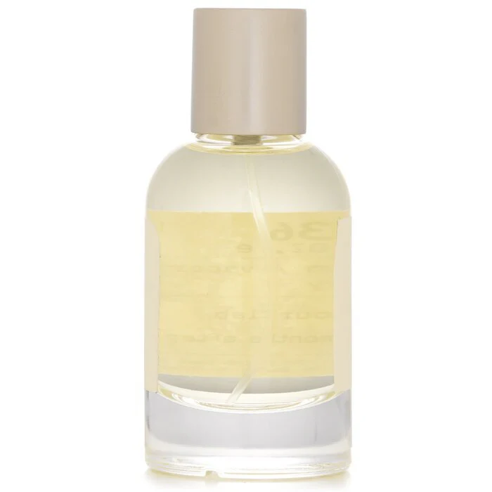 Le Labo Neroli 36 Eau De Parfum Spray 50ml - Image 3