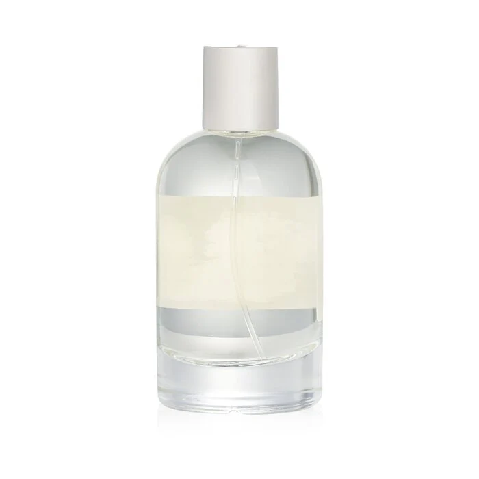 Le Labo Rose 31 Eau De Parfum Spray 100ml - Image 3