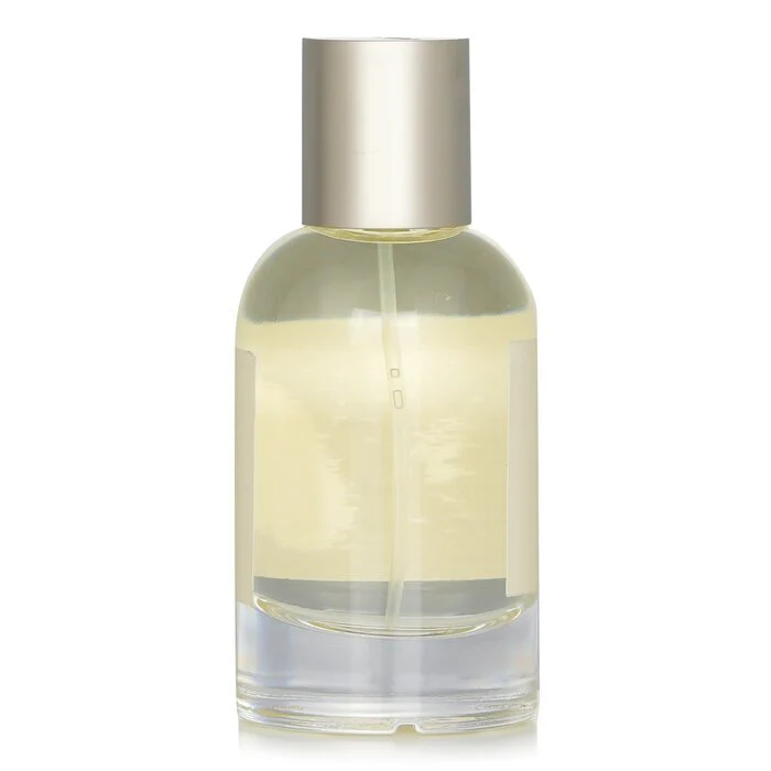 Le Labo Rose 31 Eau De Parfum Spray 50ml - Image 3