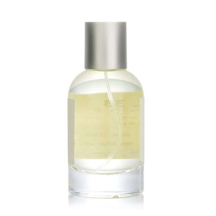 Le Labo Santal 33 Eau De Parfum Spray 50ml - Image 3