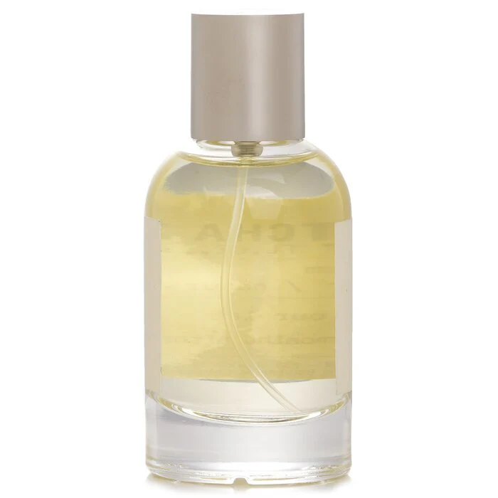 Le Labo The Matcha 26 Eau De Parfum Spray 50ml - Image 3