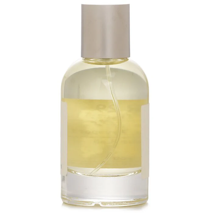 Le Labo The Noir 29 Eau De Parfum Spray 50ml - Image 3
