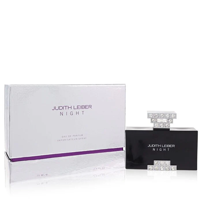 Leiber Night Eau De Parfum Spray 75ml/2.5oz