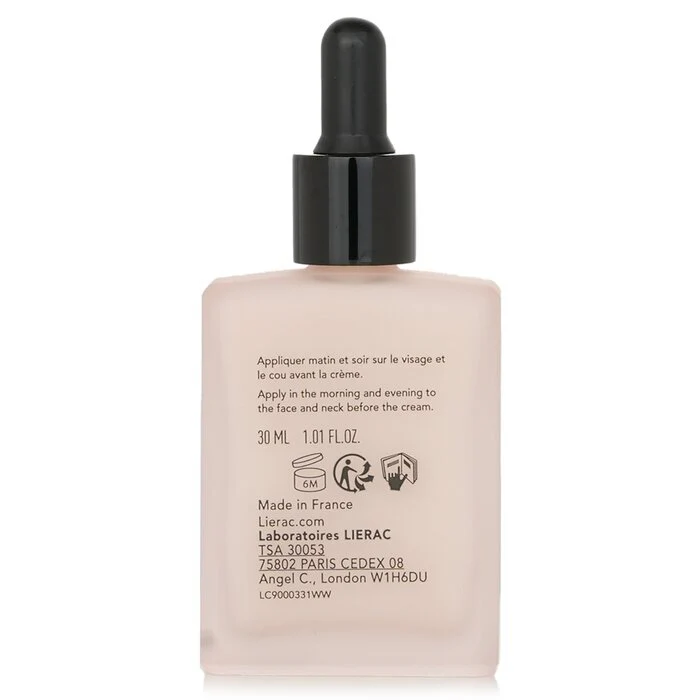 Lierac Lift Integral The Tightening Serum 30ml - Image 3