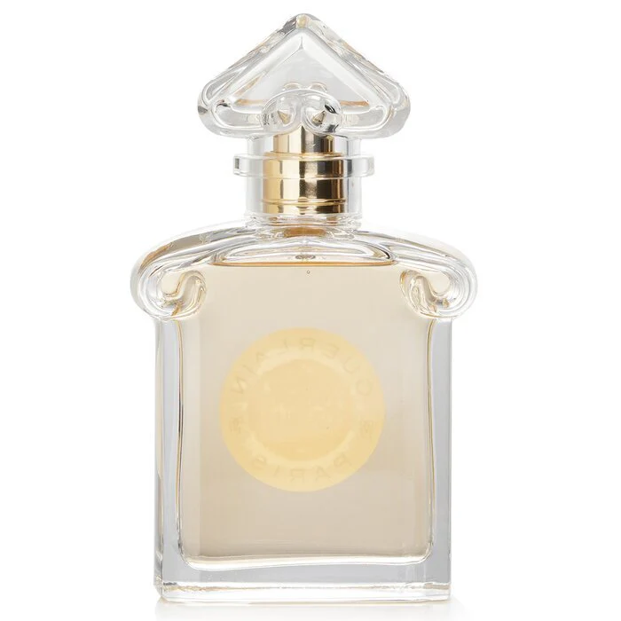 L'Instant De Guerlain Eau De Parfum Spray 75ml - Image 3