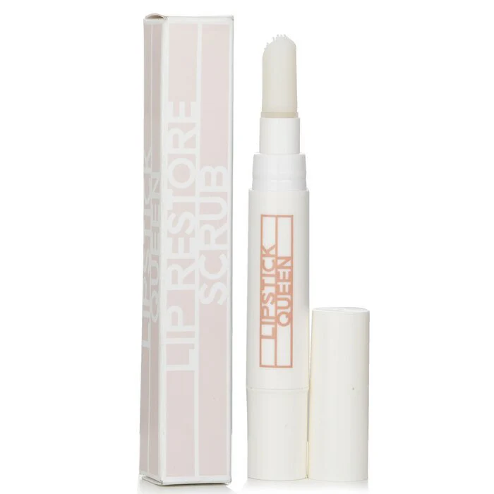 Lipstick Queen Lip Restore Scrub 3.2ml/0.11oz - Image 2