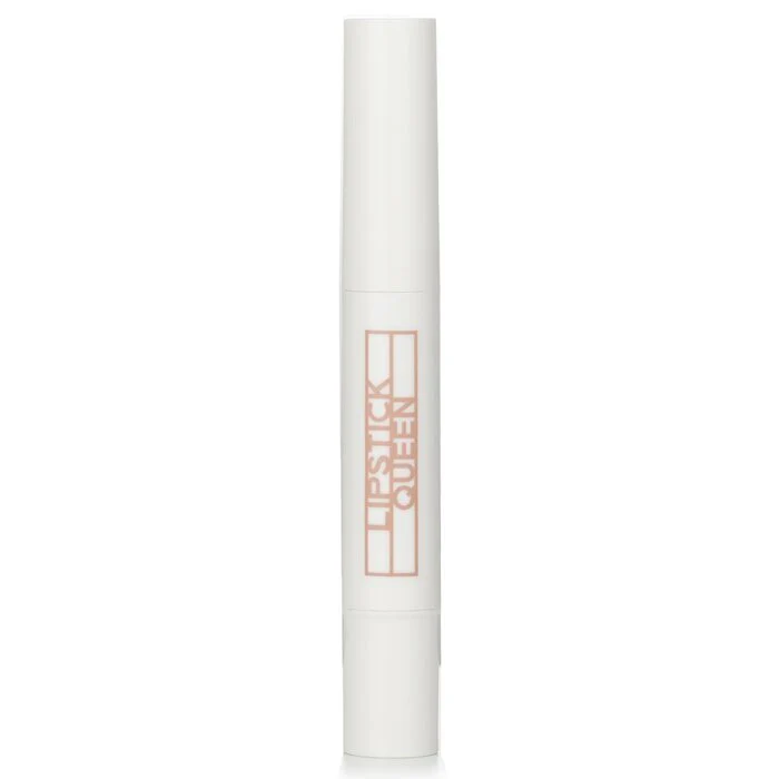 Lipstick Queen Lip Restore Scrub 3.2ml/0.11oz - Image 3