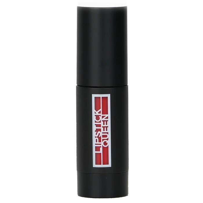 Lipstick Queen Lipdulgence Lip Mousse - # Candy Cane 7ml/0.23oz - Image 3