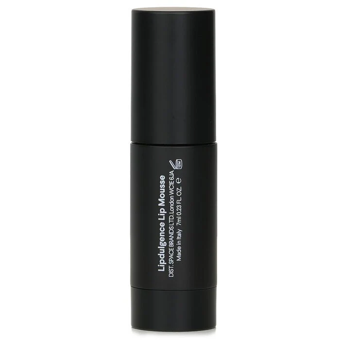 Lipstick Queen Lipdulgence Lip Mousse - # Cherry On Top 7ml/0.23oz - Image 3