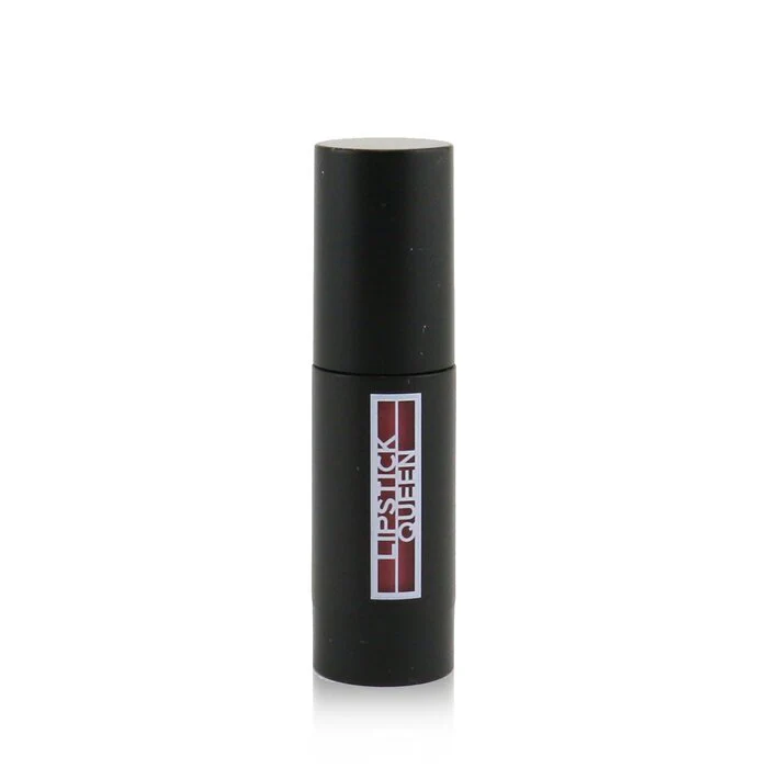 Lipstick Queen Lipdulgence Lip Mousse - # Pink Parfait 7ml/0.23oz - Image 2