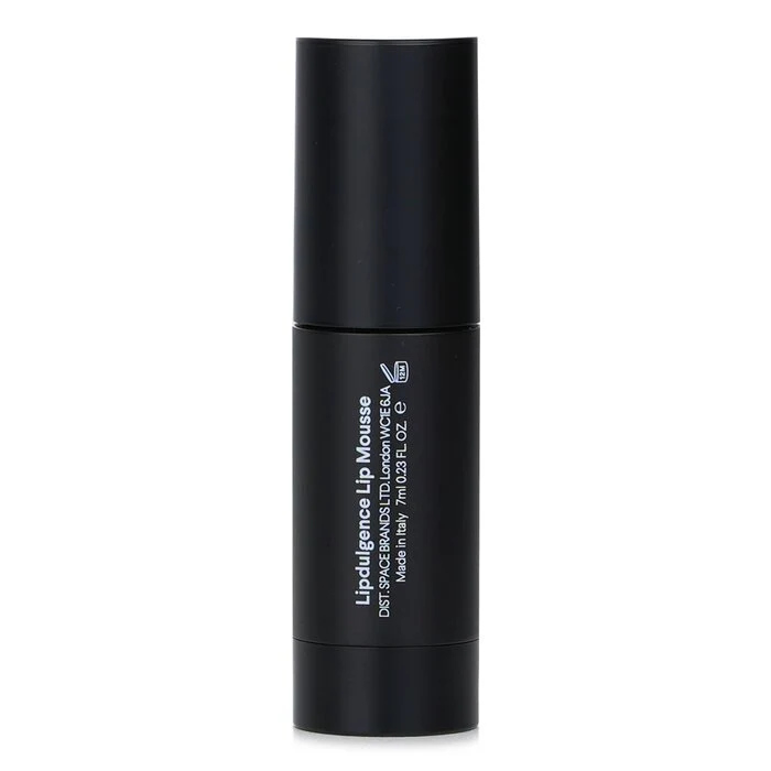 Lipstick Queen Lipdulgence Lip Mousse - # Rose Mauve Meringue 7ml/0.23oz - Image 3