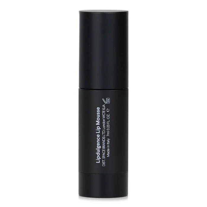 Lipstick Queen Lipdulgence Lip Mousse - # Sugar Plum 7ml/0.23oz - Image 3