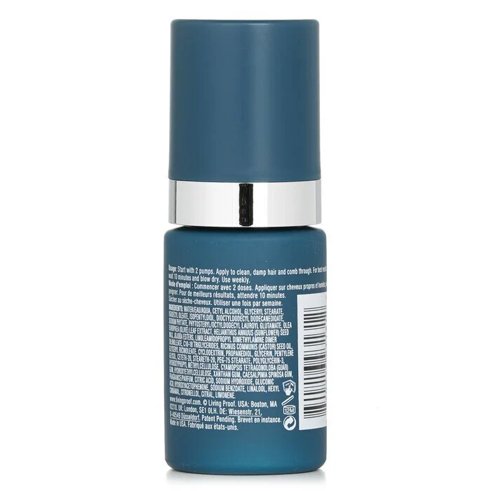 Living Proof Triple Bond Complex 45ml - Image 3