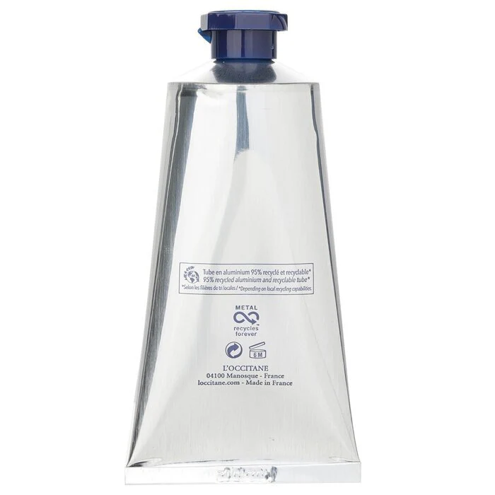 L'Occitane Cade For Men After Shave Balm 75ml - Image 3