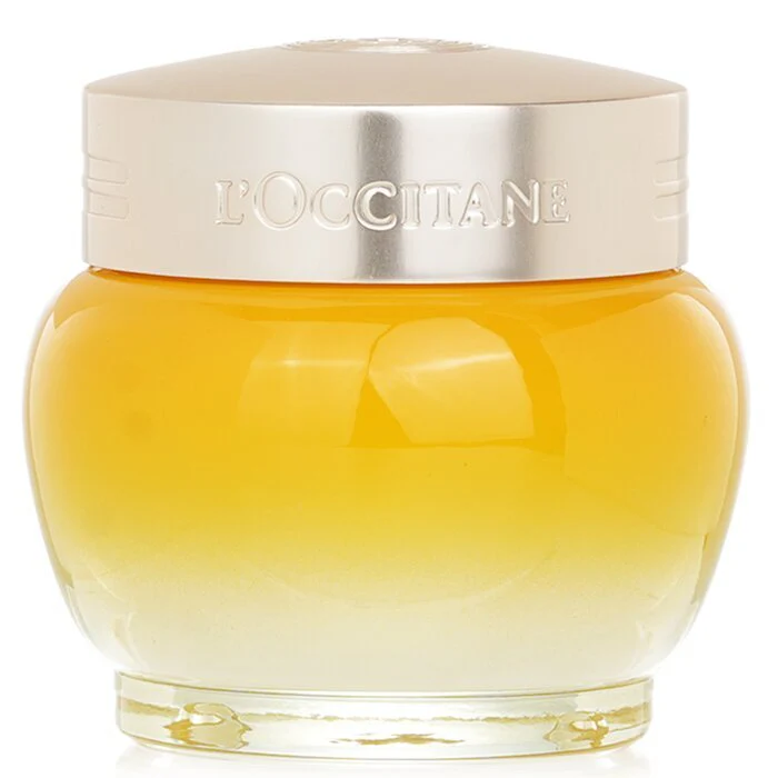 L'Occitane Immortelle Divine Cream 50ml/1.7oz - Image 3