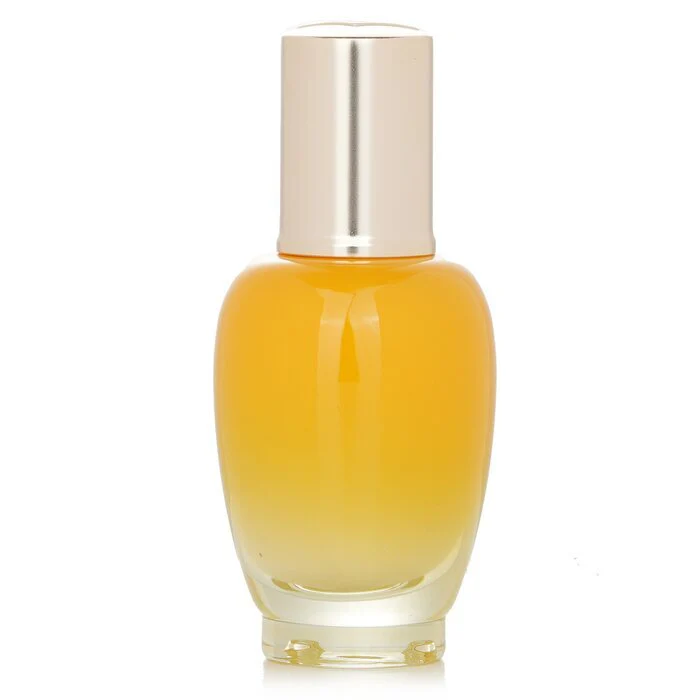 L'Occitane Immortelle Divine Serum - Advanced Youth Face Care 30ml/1oz - Image 3