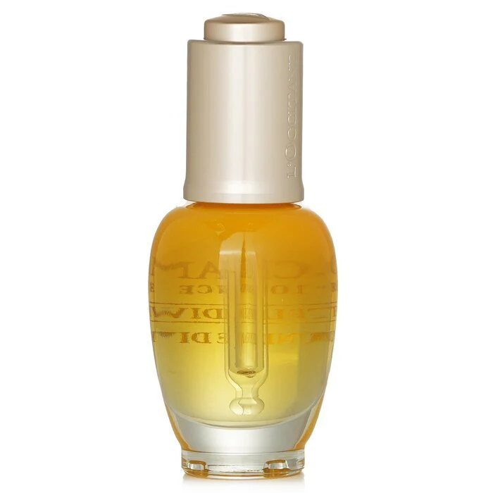 L'Occitane Immortelle Divine Youth Oil 30ml - Image 3