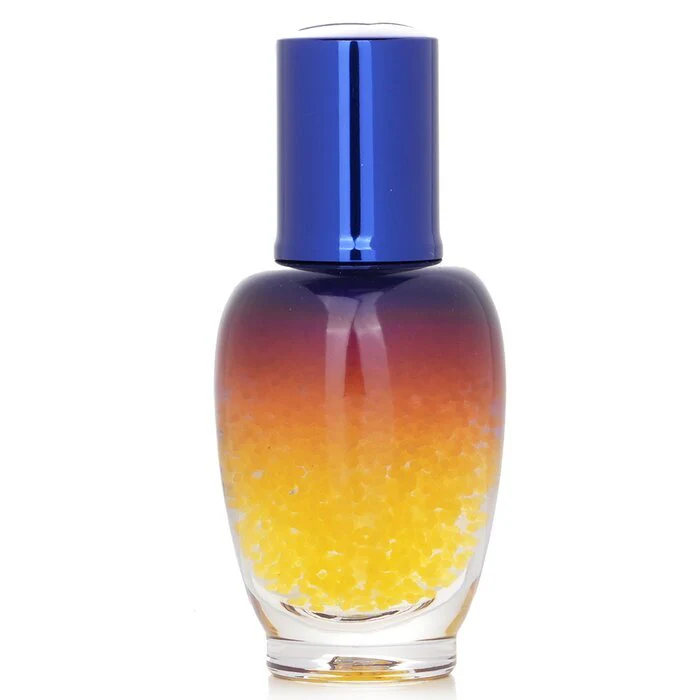 L'Occitane Immortelle Overnight Reset Oil-In-Serum 30ml/1oz - Image 3