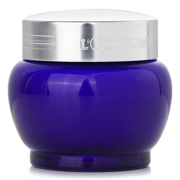 L'Occitane Immortelle Precious Cream 50ml - Image 3