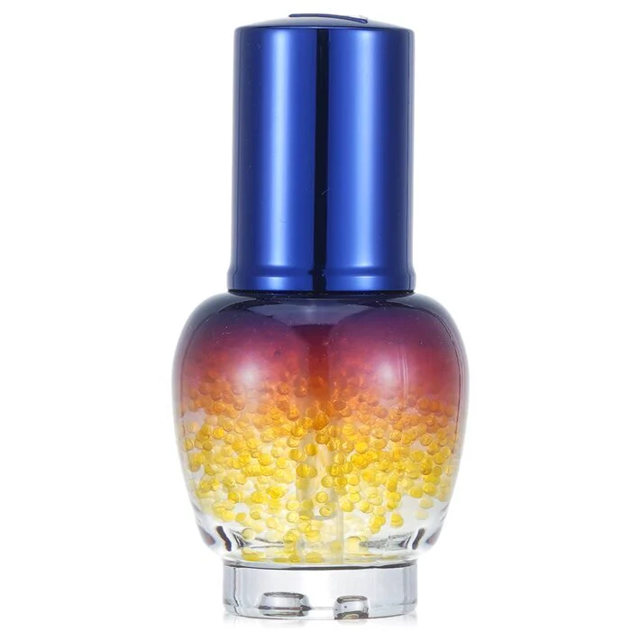 L'Occitane Immortelle Reset Overnight Reset Eye Serum(Random Packaging) 15ml - Image 3