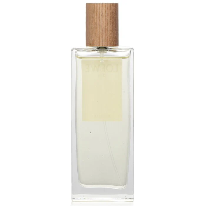 Loewe 001 Eau De Parfum Spray 50ml - Image 3
