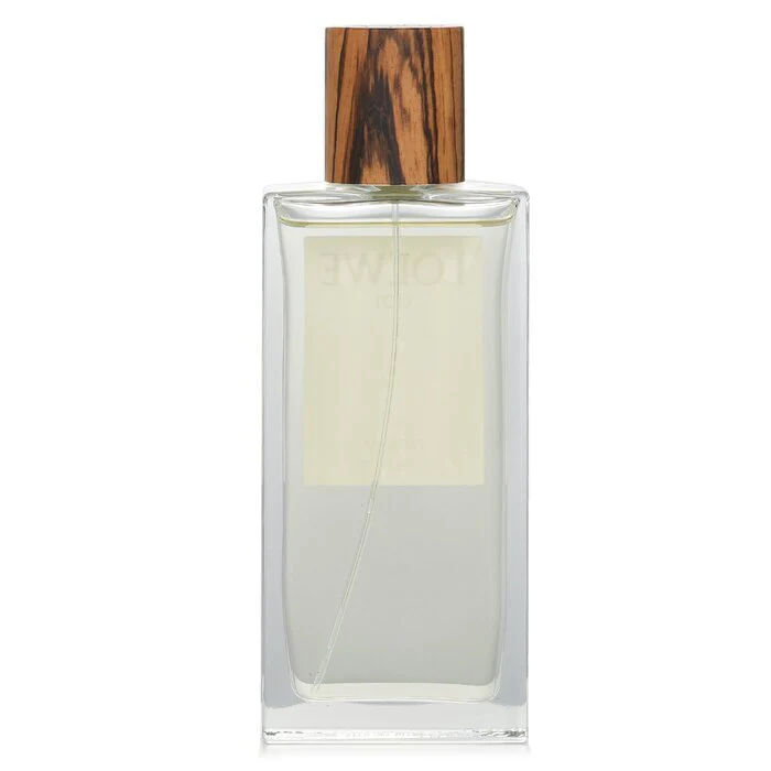 Loewe 001 Eau De Toilette Spray 100ml - Image 3