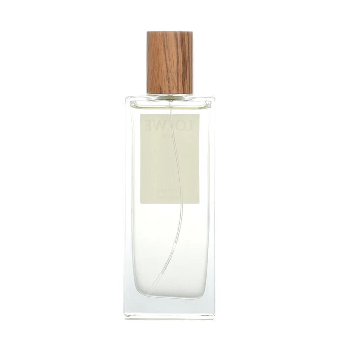 Loewe 001 Eau De Toilette Spray 50ml - Image 3