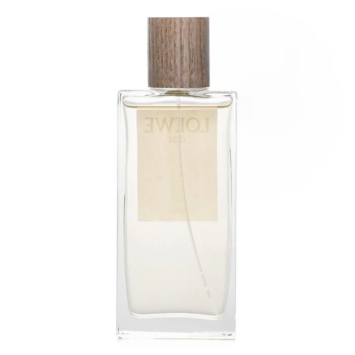 Loewe 001 Man Eau De Parfum Spray 100ml - Image 3