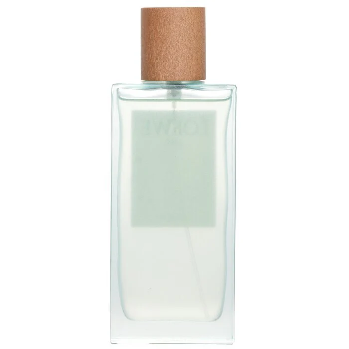 Loewe Arie Anthesis Eau De Parfum Spray 100ml - Image 3