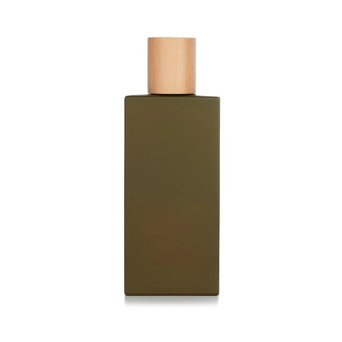 Loewe Esencia Eau De Toilette Spray 100ml - Image 3