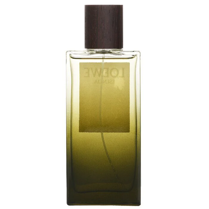 Loewe Esencia Elixir Eau De Parfum Spray 100ml - Image 3