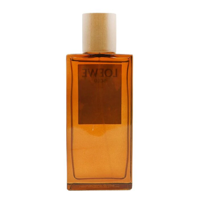 Loewe Solo Eau De Toilette Spray 100ml - Image 3