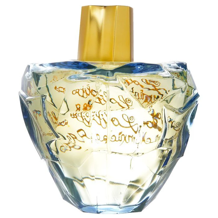 Lolita Lempicka Eau De Parfum Spray (Mon Premier) 100ml - Image 3