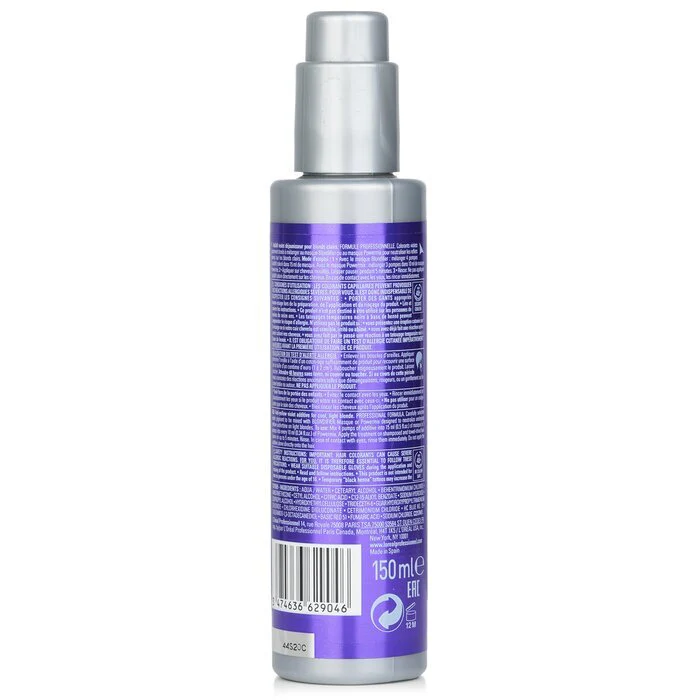 L'Oreal Professionnel Serie Expert - Blondifier Cool Blonde Perfector 150ml/5.1oz - Image 3