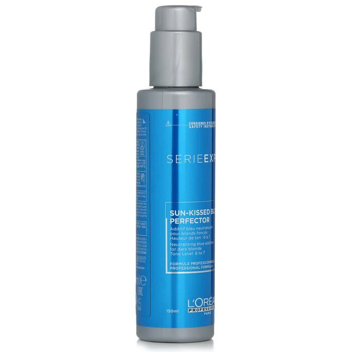 L'Oreal Professionnel Serie Expert - Blondifier Sun-Kissed Blonde Perfector 150ml/5.1oz - Image 2