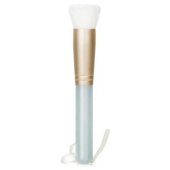 Lucky Trendy More Soft Wash Brush 1pc - Image 2