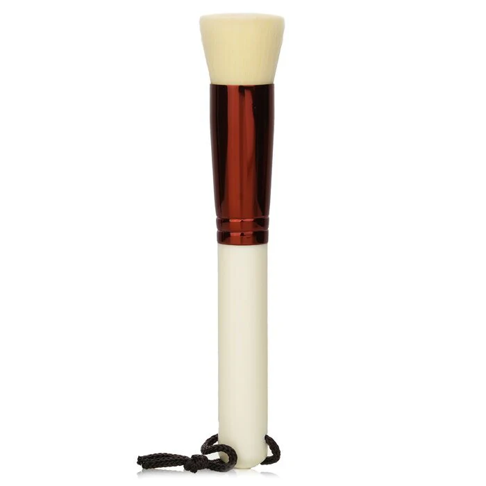 Lucky Trendy More Soft Wash Brush 1pc - Image 2