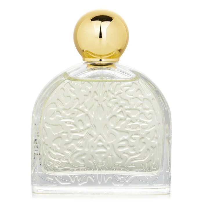M. Micallef Stories of Love Soleil Passion Eau De Parfum Spray 100ml