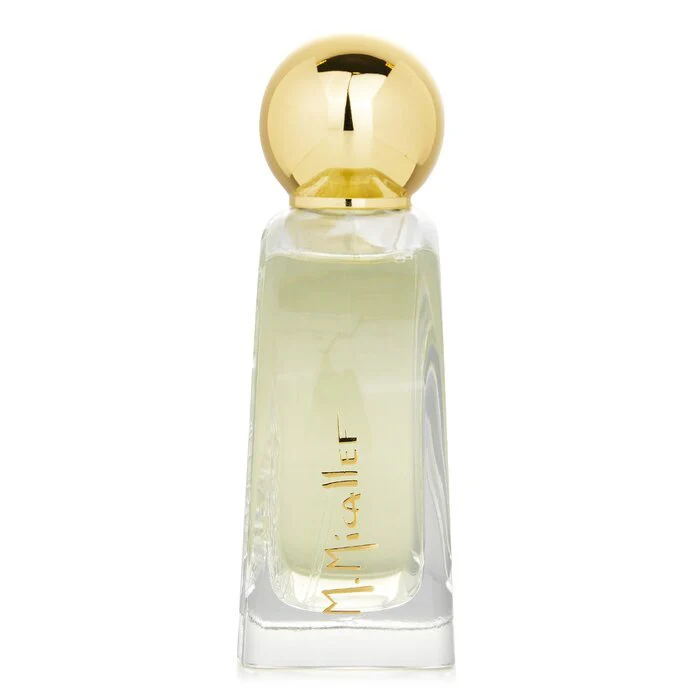 M. Micallef Stories of Love Soleil Passion Eau De Parfum Spray 100ml - Image 3