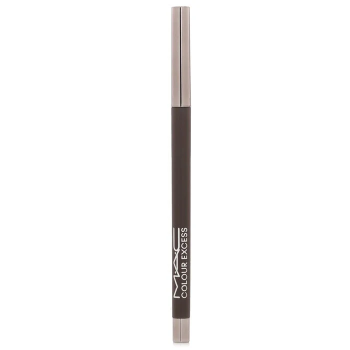 MAC Colour Excess Gel Pencil Eyeliner - Sick Tat Bro 0.35g - Image 3