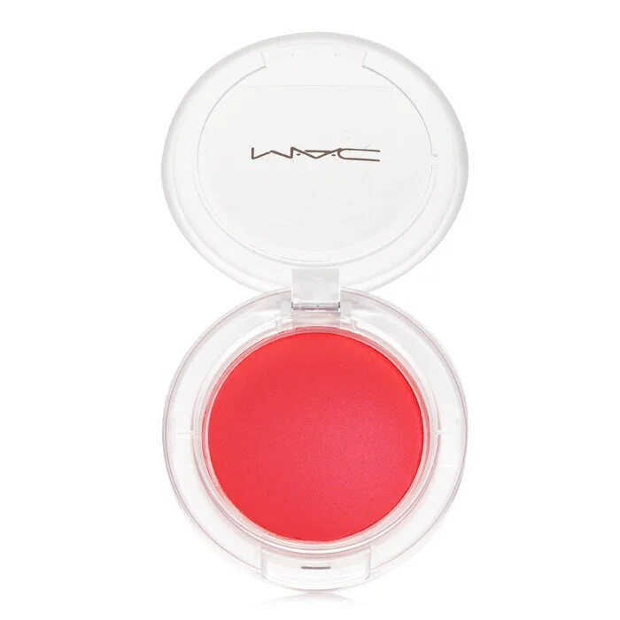 MAC Glow Play Blush - Groovy 7.3g