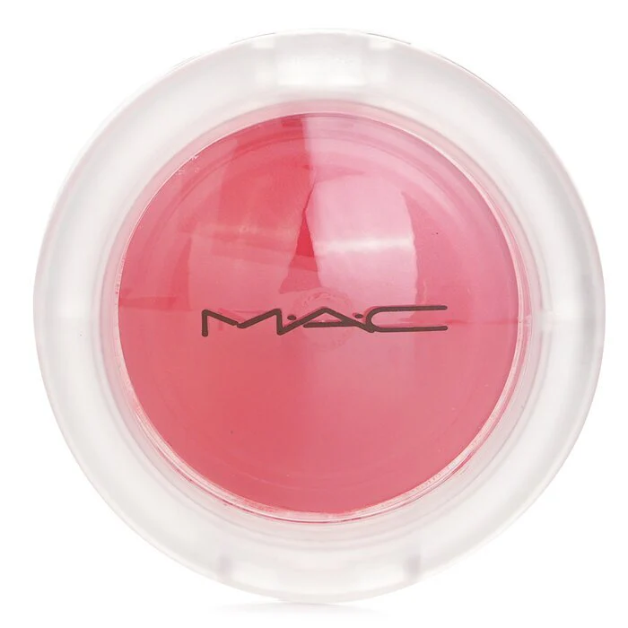 MAC Glow Play Blush - Groovy 7.3g - Image 3