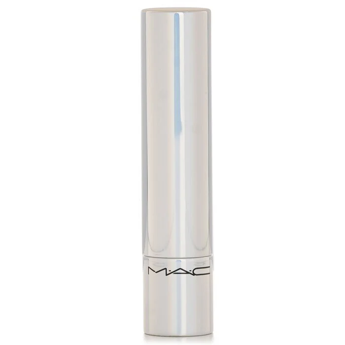 MAC Glow Play Tendertalk Lip Balm - 459 Candid 3.14g - Image 3