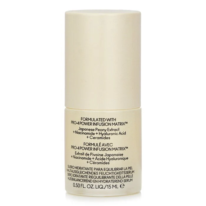 MAC Hyper Real Serumizer 15ml/0.5oz - Image 3