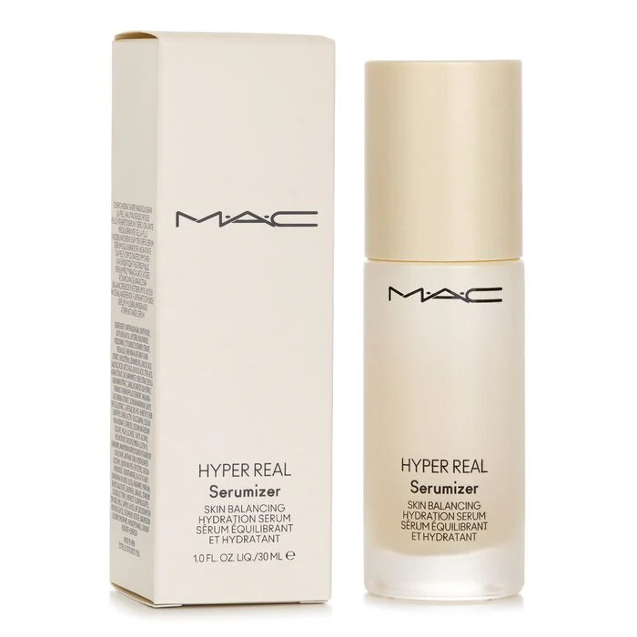 MAC Hyper Real Serumizer 30ml - Image 2