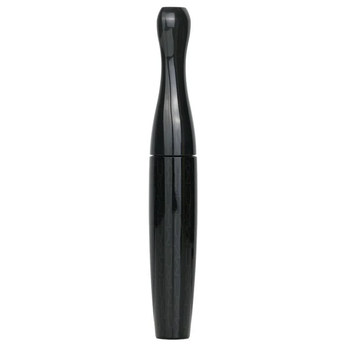 MAC In Extreme Dimension 3D Black Lash Mascara - # 3D Black 12g/0.42oz - Image 3