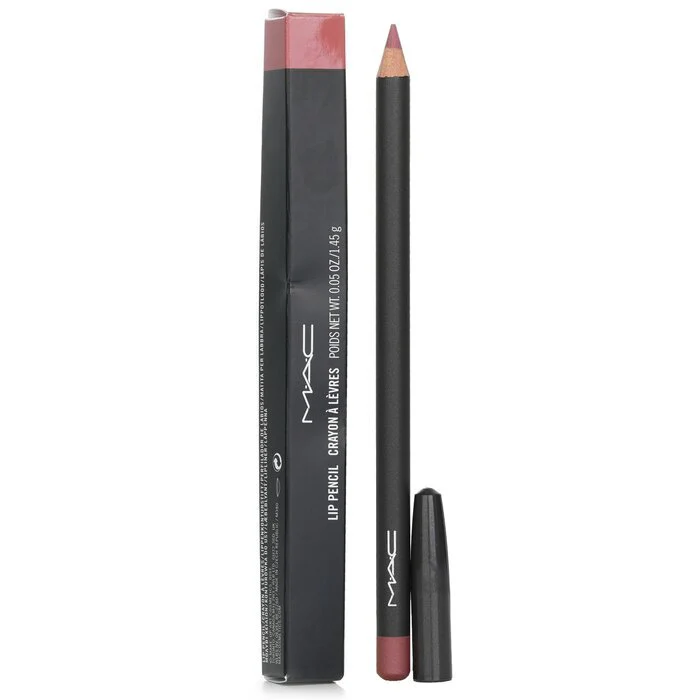 MAC Lip Pencil - Dervish 1.45g/0.05oz - Image 2
